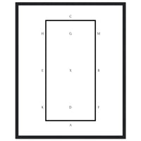 0c1b1c67-9e45-4b79-98ce-a88535090b7d