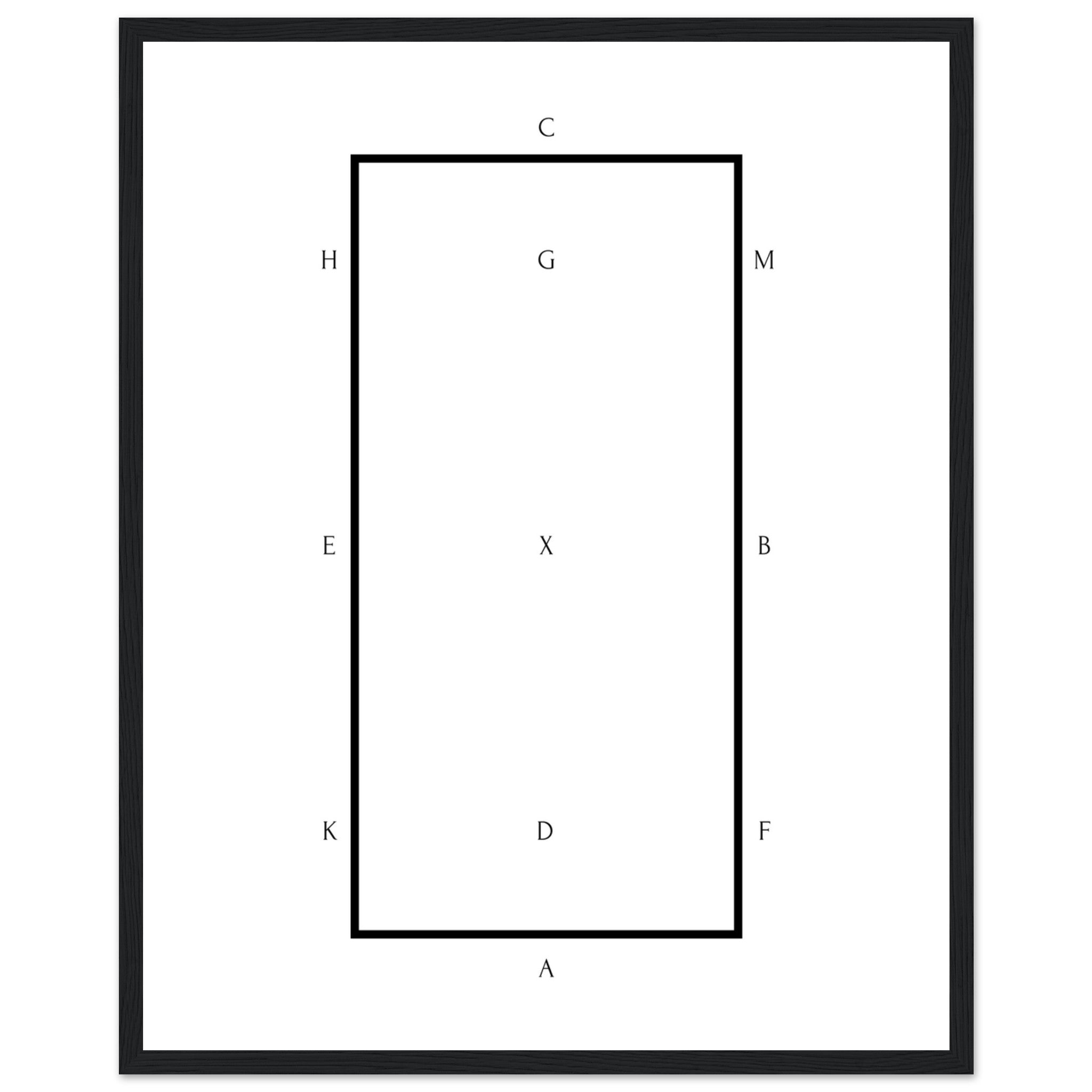 0c1b1c67-9e45-4b79-98ce-a88535090b7d