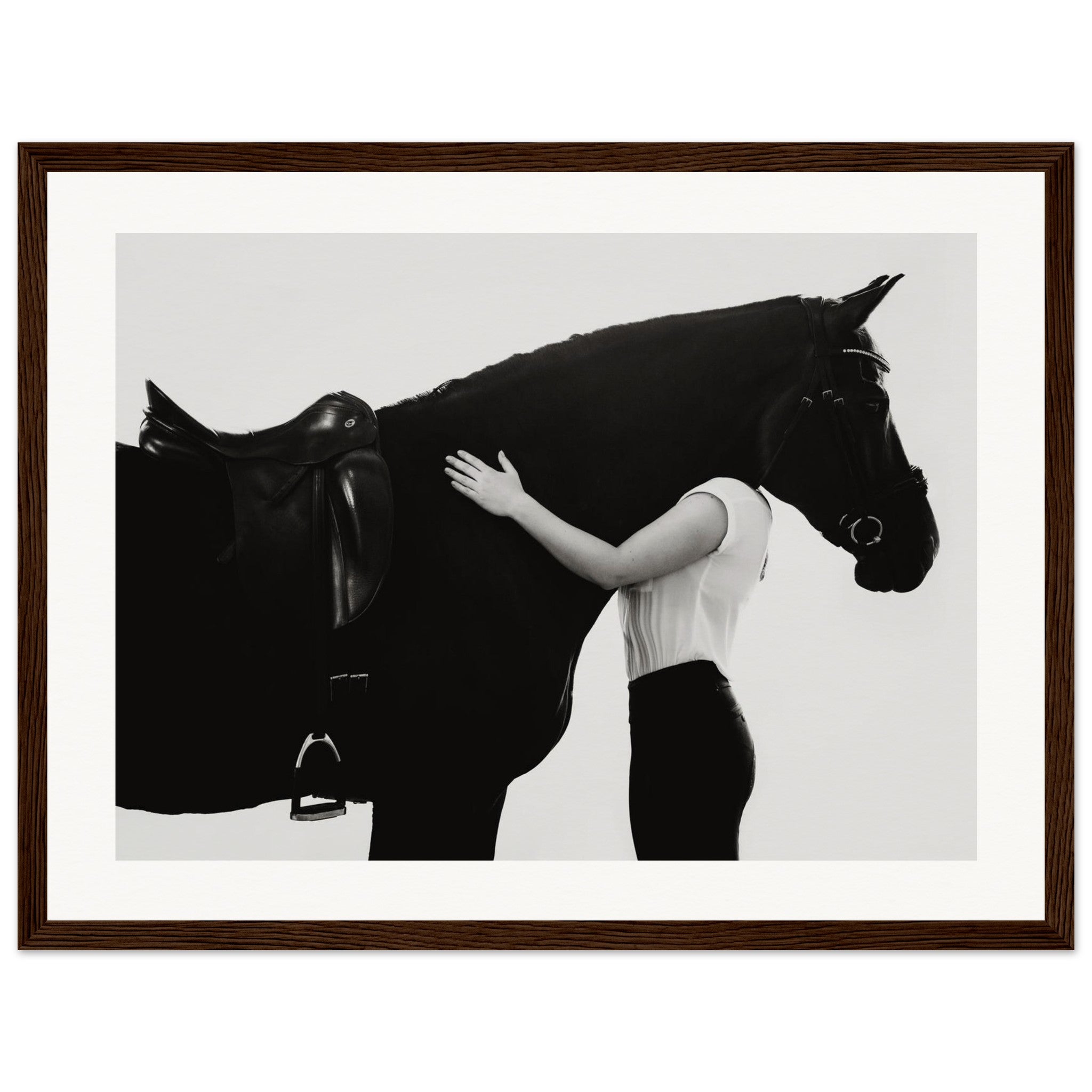 0c24219e-17cb-457b-ac05-f3bdbc0f475c