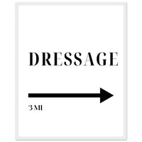 0c286ea2-5668-4a90-89a2-44fe5ac76f1b