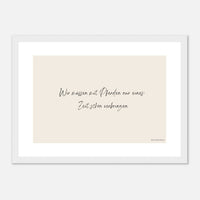 0c2feec0-e69e-4a2f-8a5c-639f6b5a2ea4