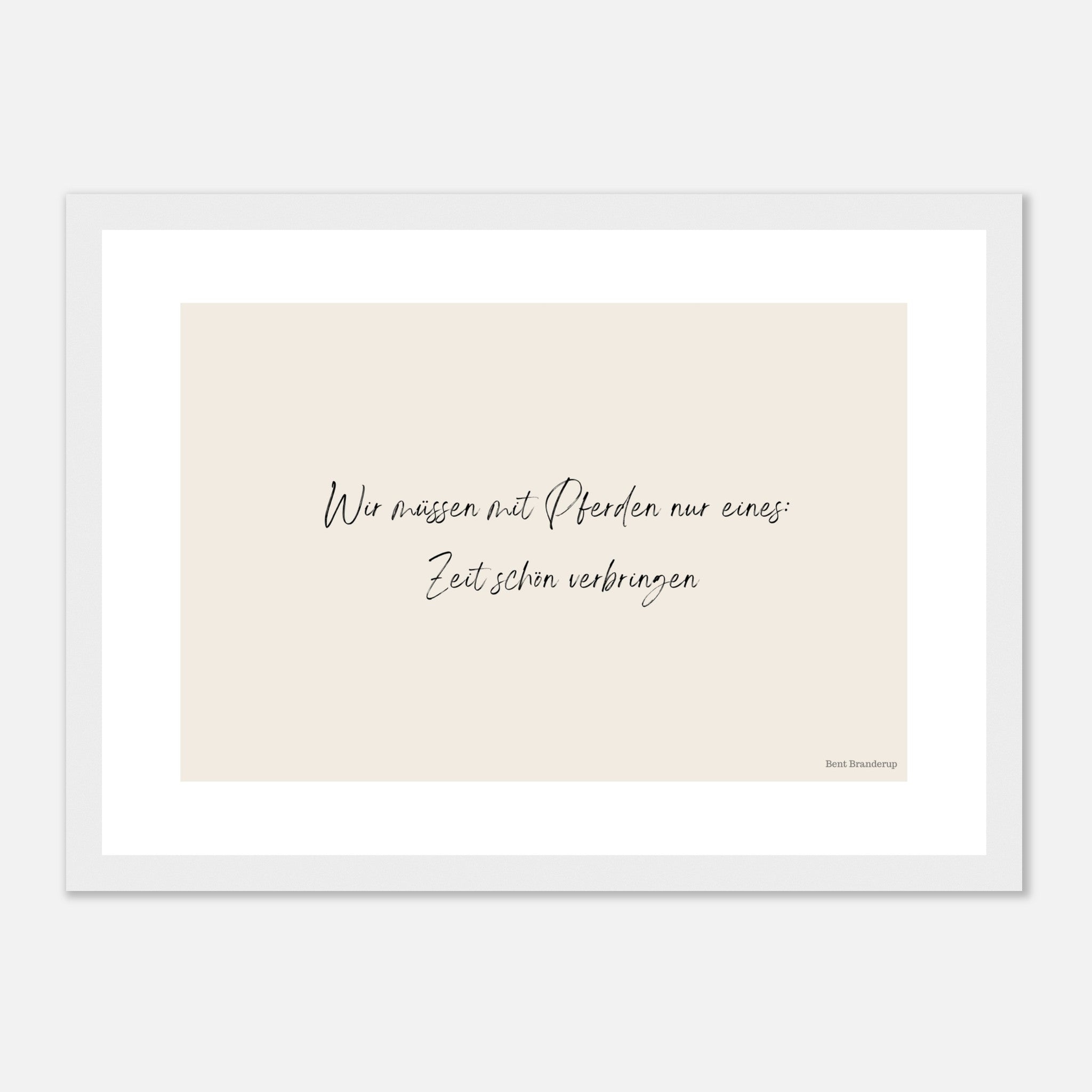 0c2feec0-e69e-4a2f-8a5c-639f6b5a2ea4