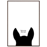 0c40ef2e-64ac-4061-811e-1e02c1e03c8d