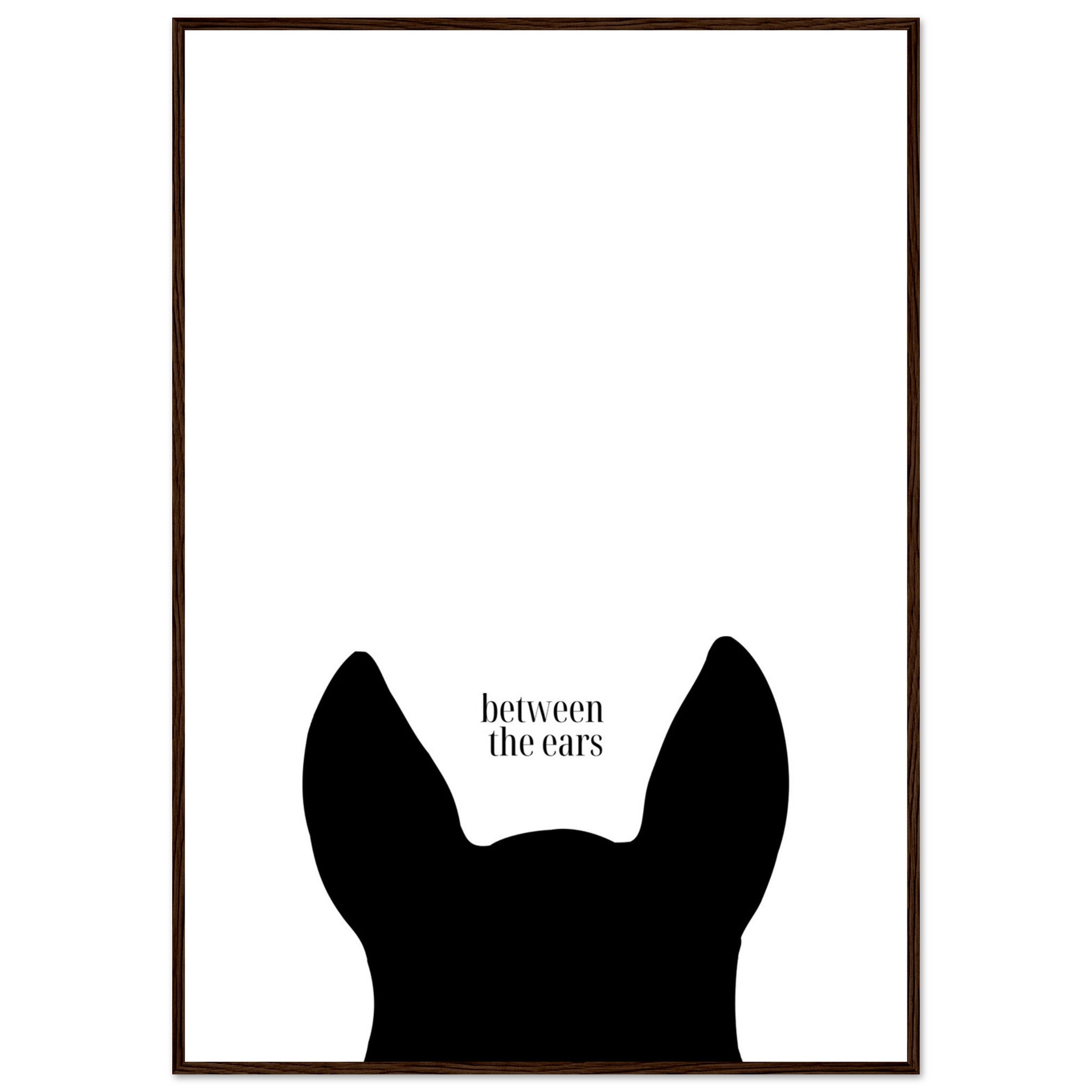 0c40ef2e-64ac-4061-811e-1e02c1e03c8d