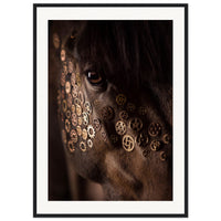 0c616df4-a51e-4502-8c1c-b849fad521ae