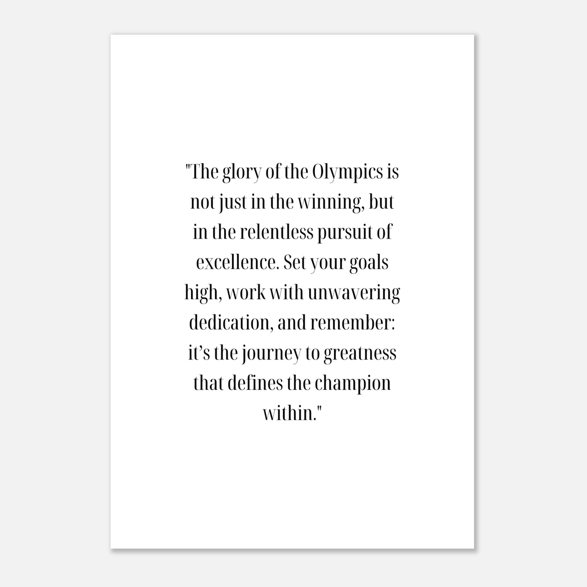 0c6f298a-4e99-4e66-bd81-0c064f4e6c2d