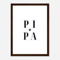 0c8d7296-a0ca-47e2-b1f0-b0f8d41d09ec