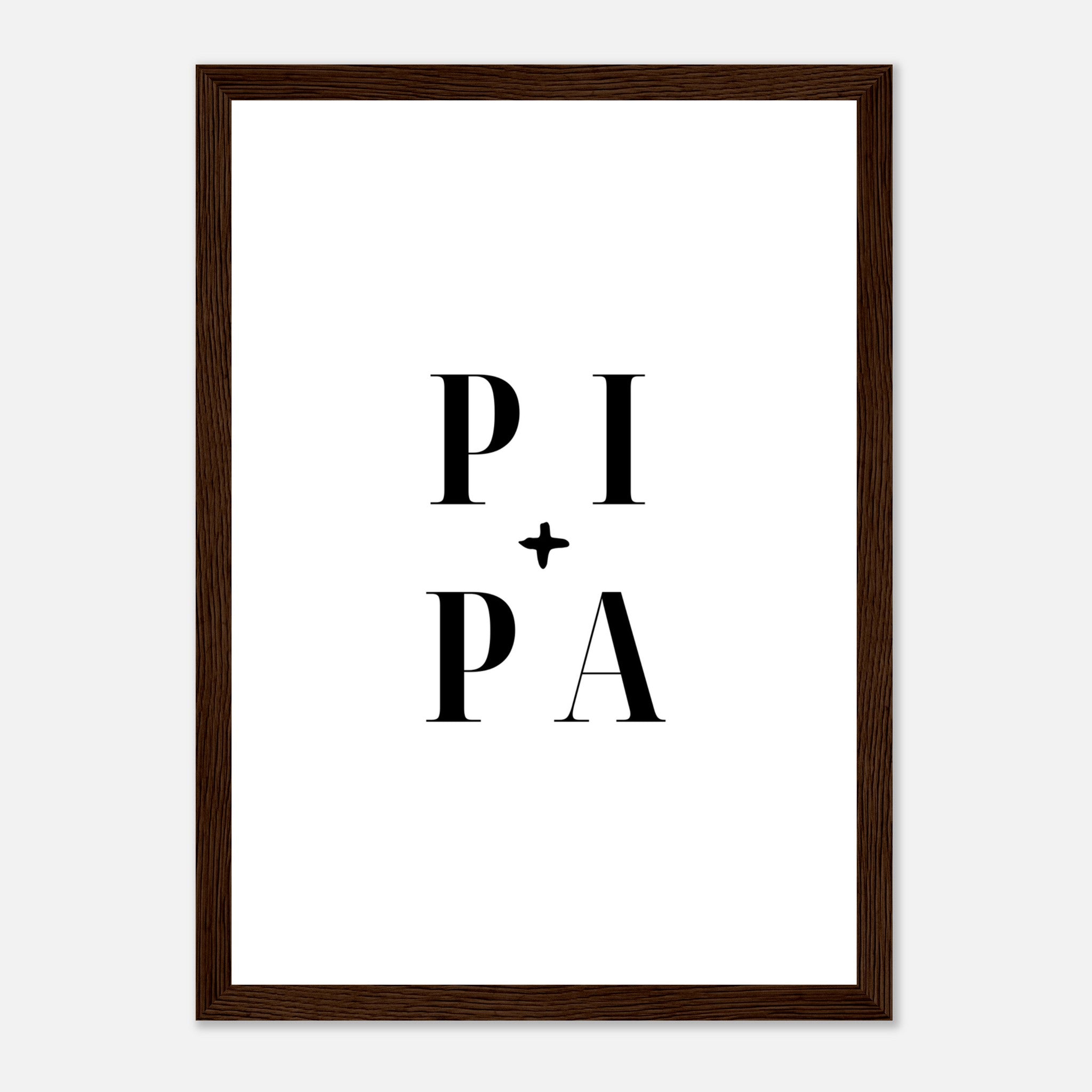 0c8d7296-a0ca-47e2-b1f0-b0f8d41d09ec