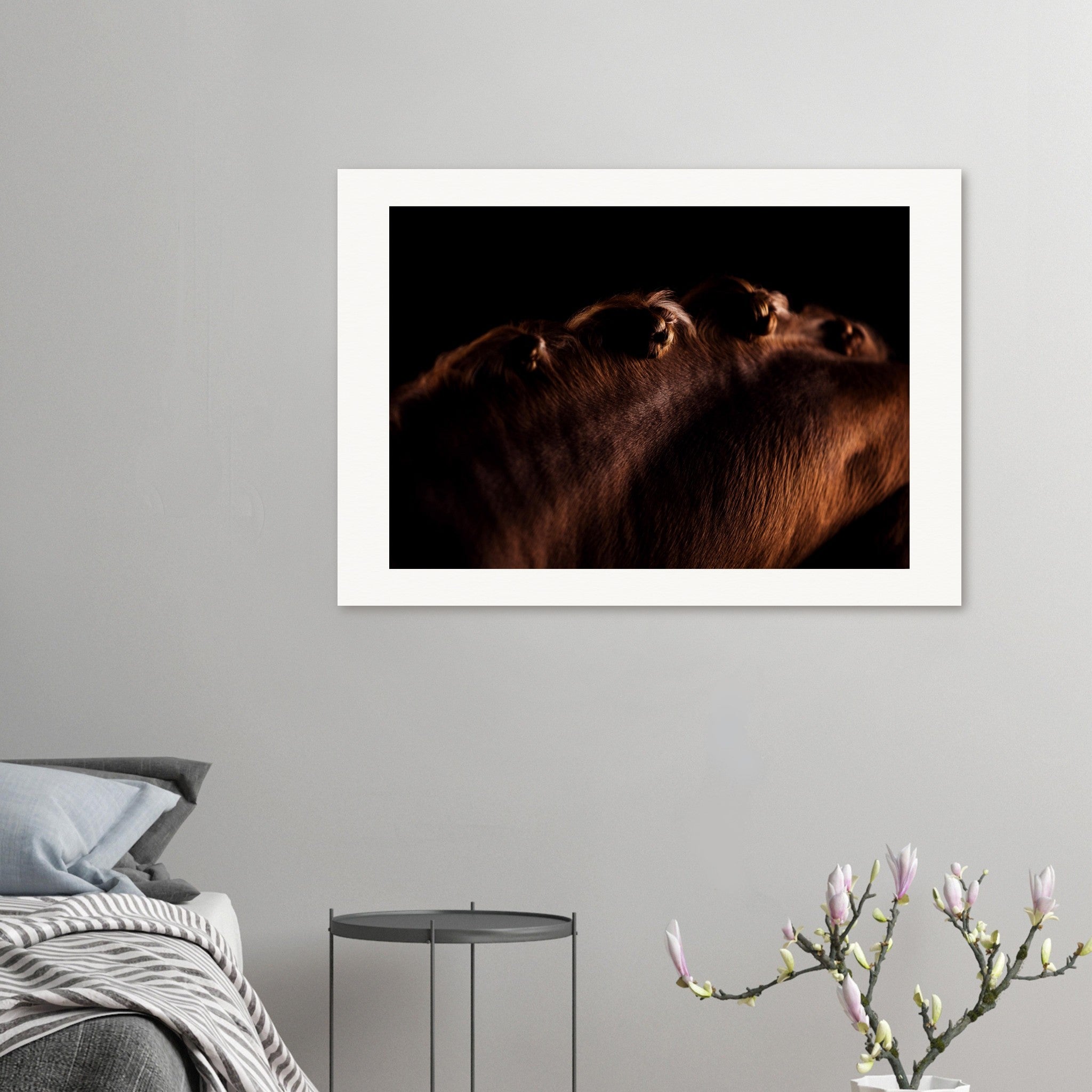 0cb32e51-398c-400e-8277-0705fb63c73f