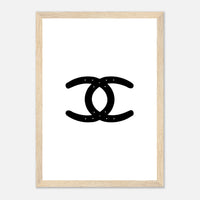0cb340c3-0e28-4ef3-bb7e-a01dfb78f988