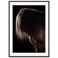 0cbdafec-a26a-4133-8454-af9ee92c2f27