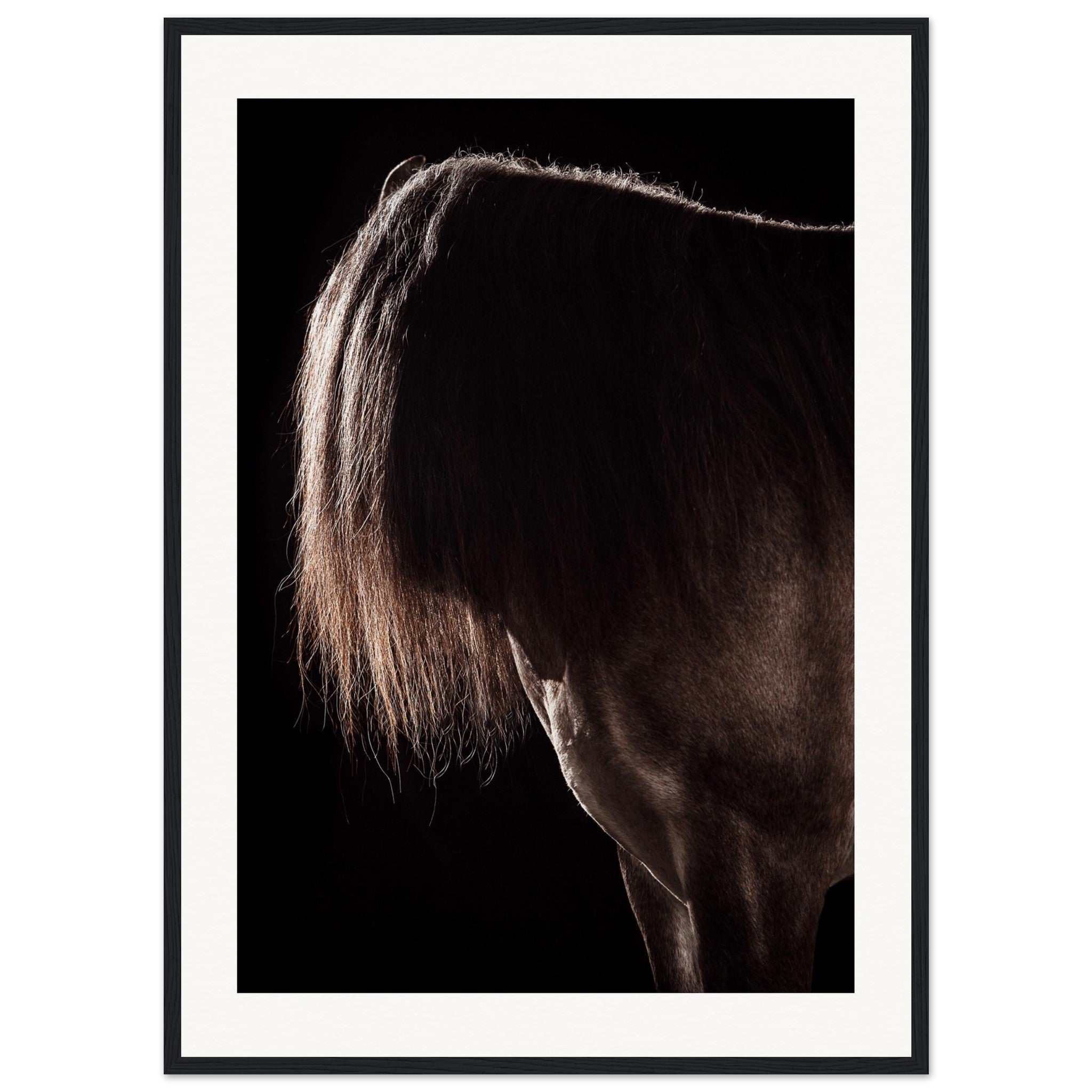 0cbdafec-a26a-4133-8454-af9ee92c2f27