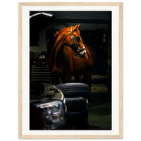 0cc4c12e-3928-4830-984e-9bdd481119f8