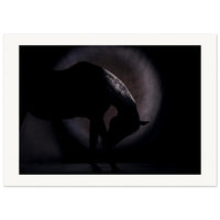 0d30cafe-511d-4922-a725-1814c00c158d