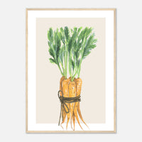 0d3a2bb3-7143-4430-b3a6-2f79977941d5