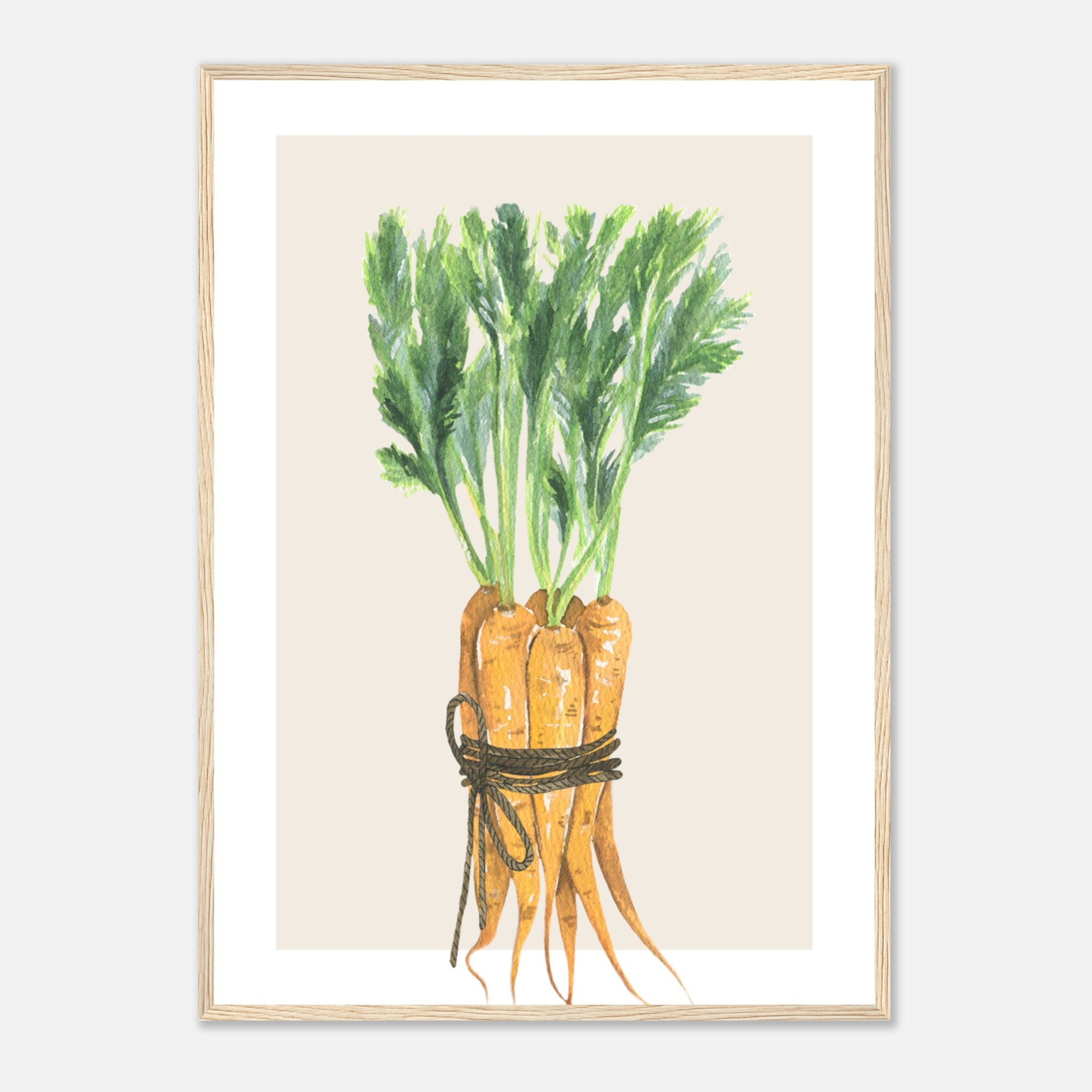 0d3a2bb3-7143-4430-b3a6-2f79977941d5