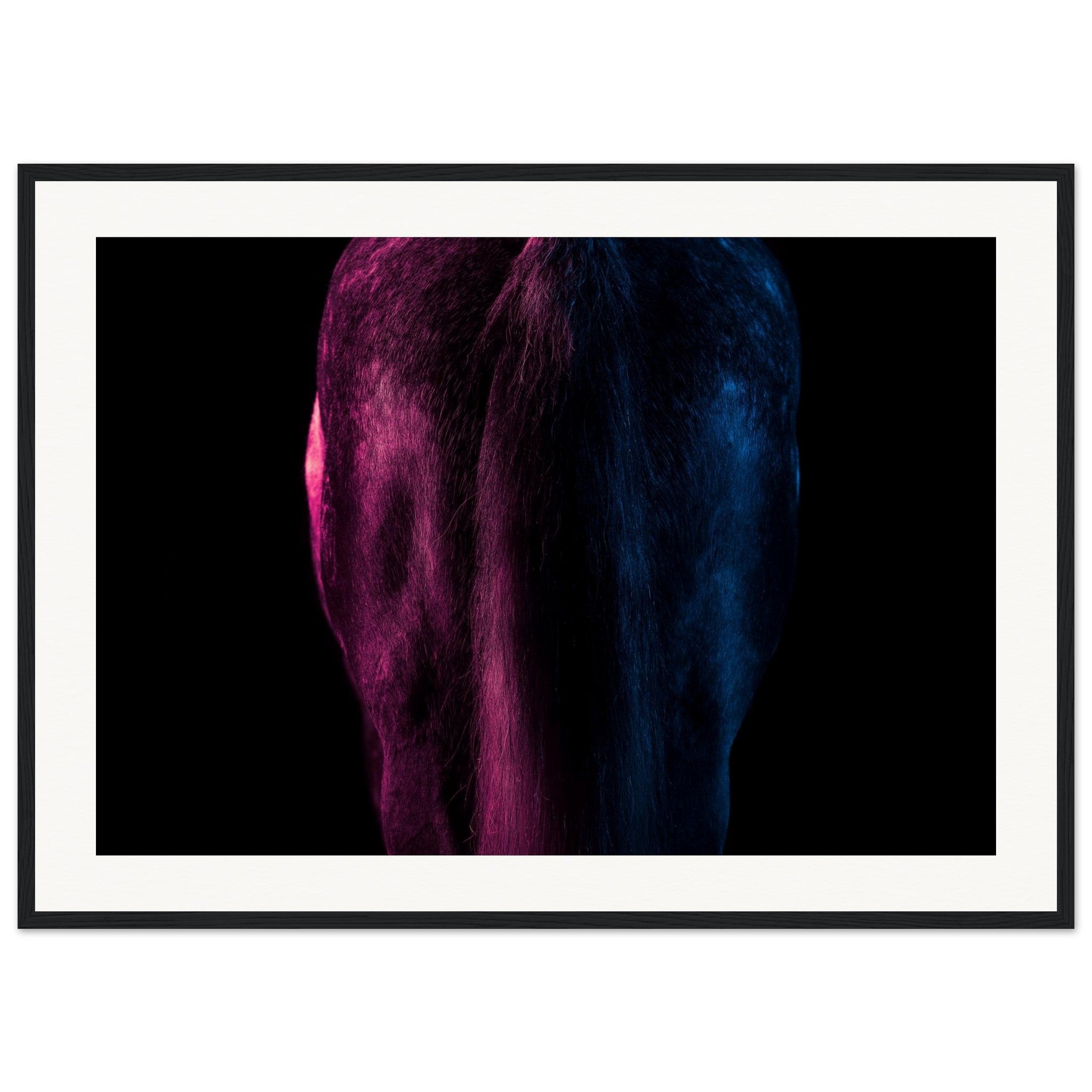 0d3c9894-386a-4e24-b495-207f78a8cb95