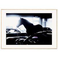 0d5c7e4f-c2d0-4e67-a906-6b93c9a647e0