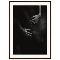 0d8afc0f-ac07-474d-b341-00be40d612b2