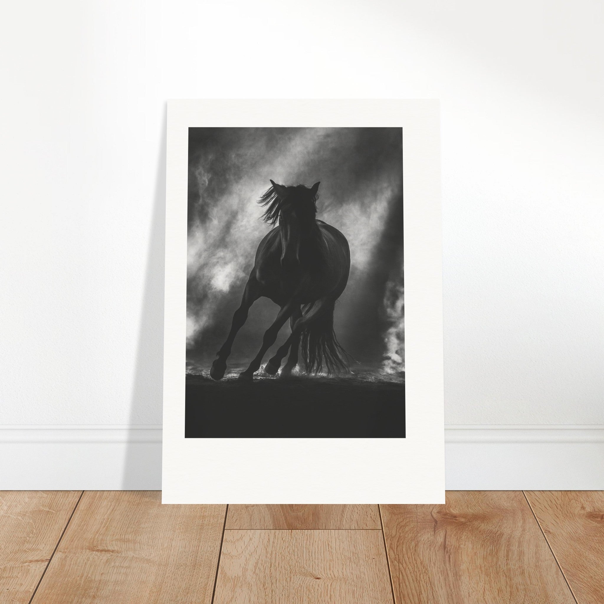 0d8e72df-00b6-43b7-8151-bc8a45c48539