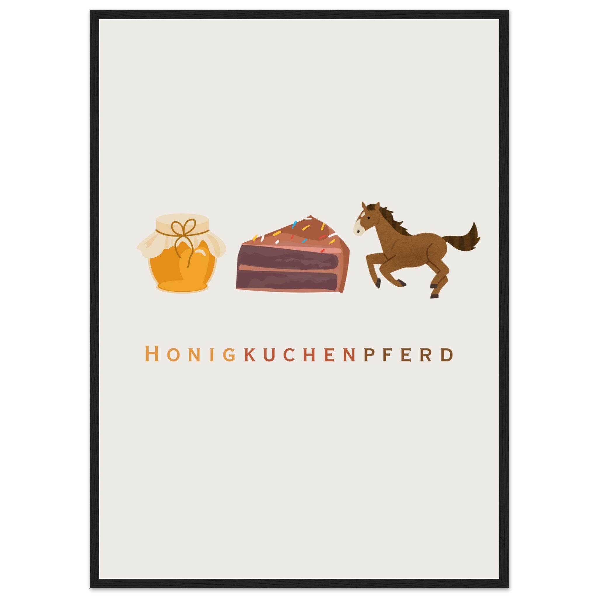 0dbbea9d-eacf-432a-84e8-b350a4d4c11b