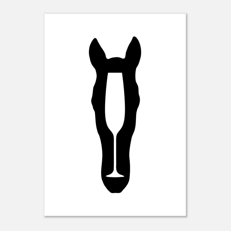 0e08ec4d-b1a3-4ace-bbb6-6163f49de89c