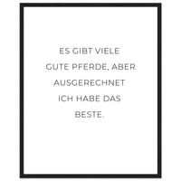 0e175b43-fa2b-4933-82b3-394d8983d66d