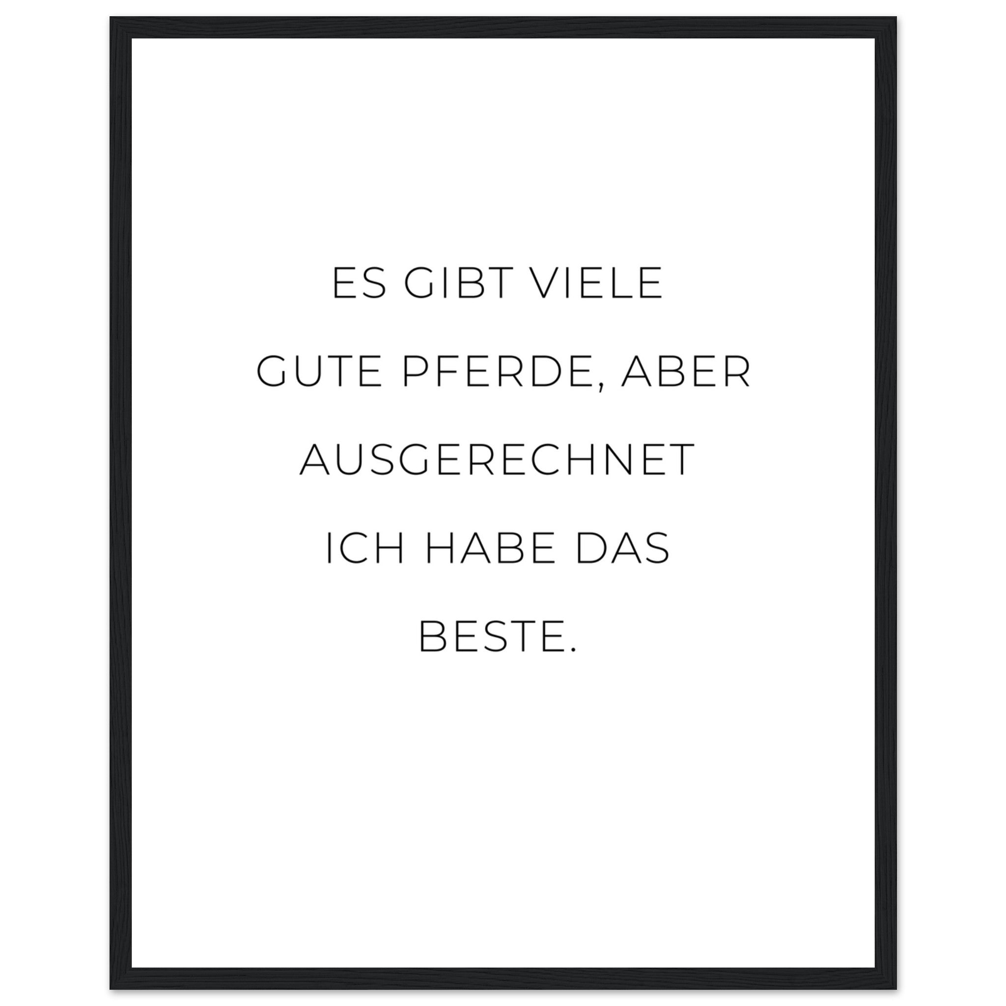 0e175b43-fa2b-4933-82b3-394d8983d66d