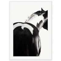 0e2c1120-a64d-4d46-9fee-52690fd0a7ab