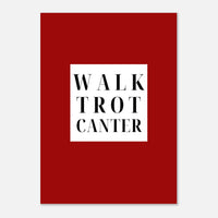 0e6d3408-387c-4dd2-a1e8-73411b9c9ddf