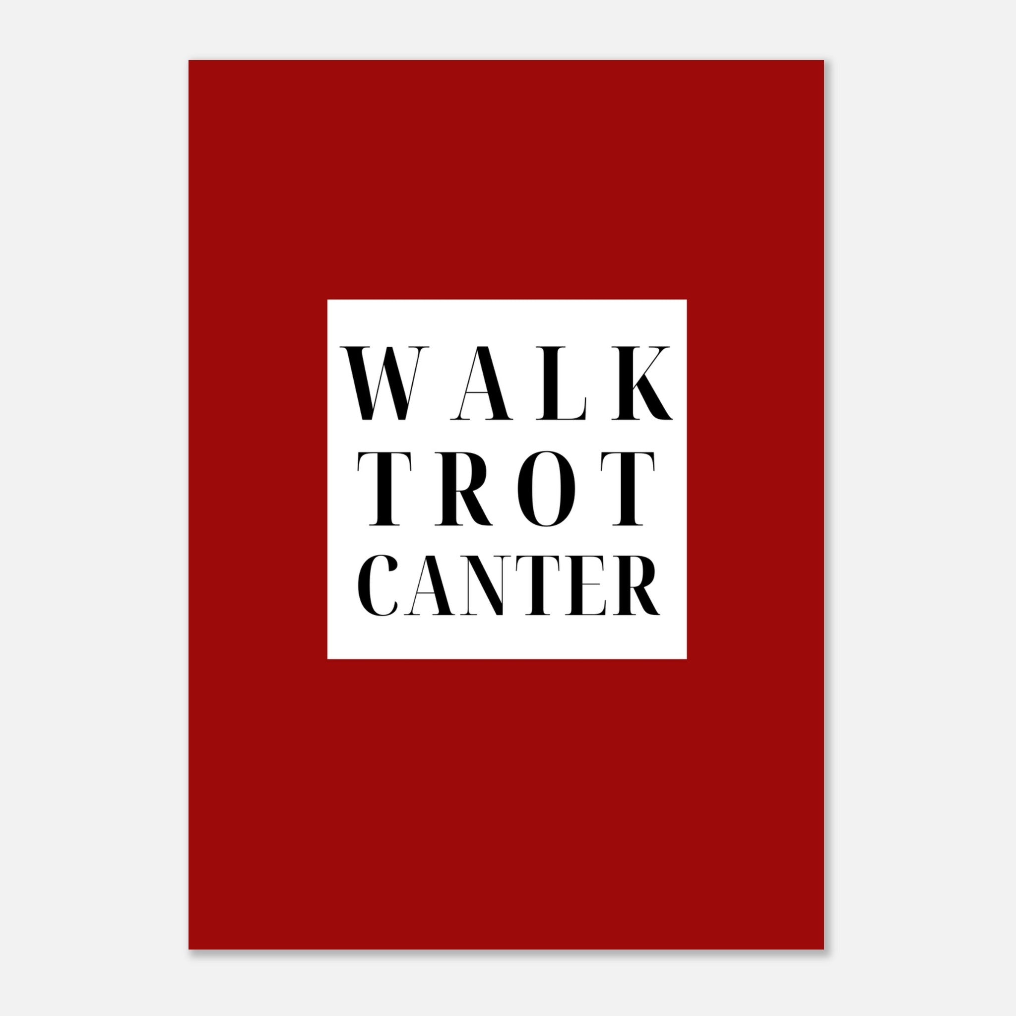 0e6d3408-387c-4dd2-a1e8-73411b9c9ddf