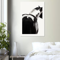 0e8f46d9-1358-41d4-af0b-238d7834761e