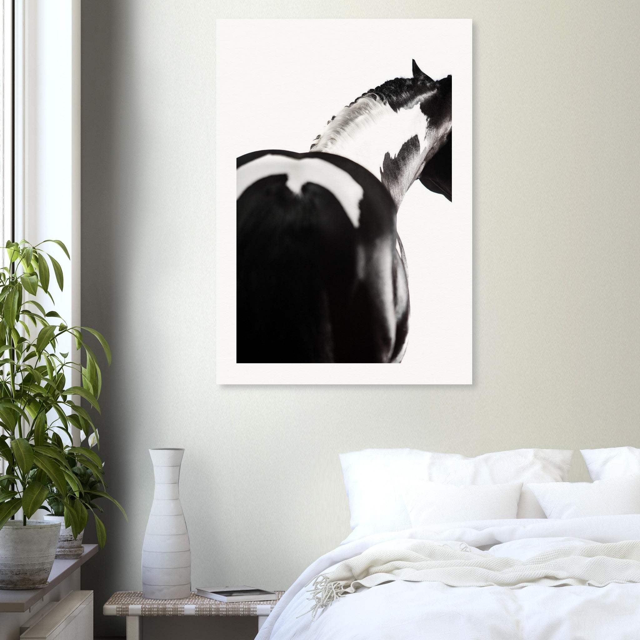 0e8f46d9-1358-41d4-af0b-238d7834761e