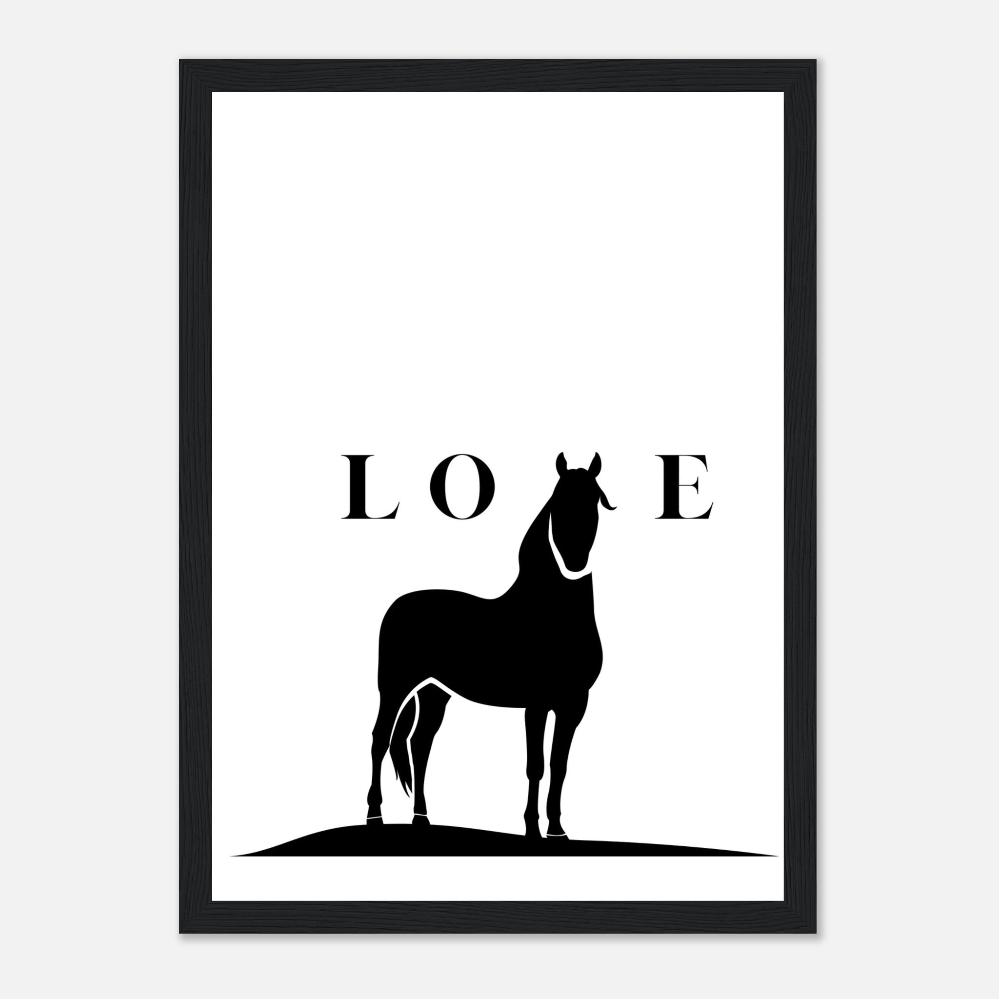 0e9bcfe8-1de2-4da2-aadd-a98dc6bfd09b