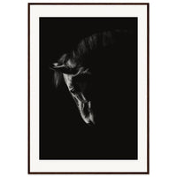 0e9c17e3-6738-4dc8-8b4b-24c90c41afec