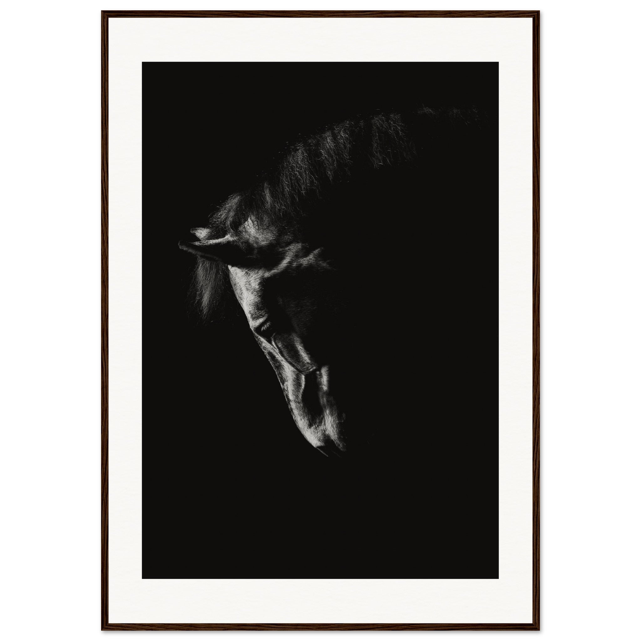 0e9c17e3-6738-4dc8-8b4b-24c90c41afec