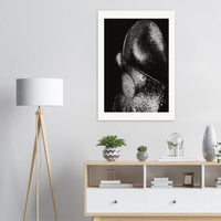 0ea23319-21a7-475a-9caf-192a1be39ef0