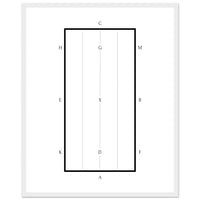 0ead180c-b87b-4b5d-ac59-99552b3dfb80