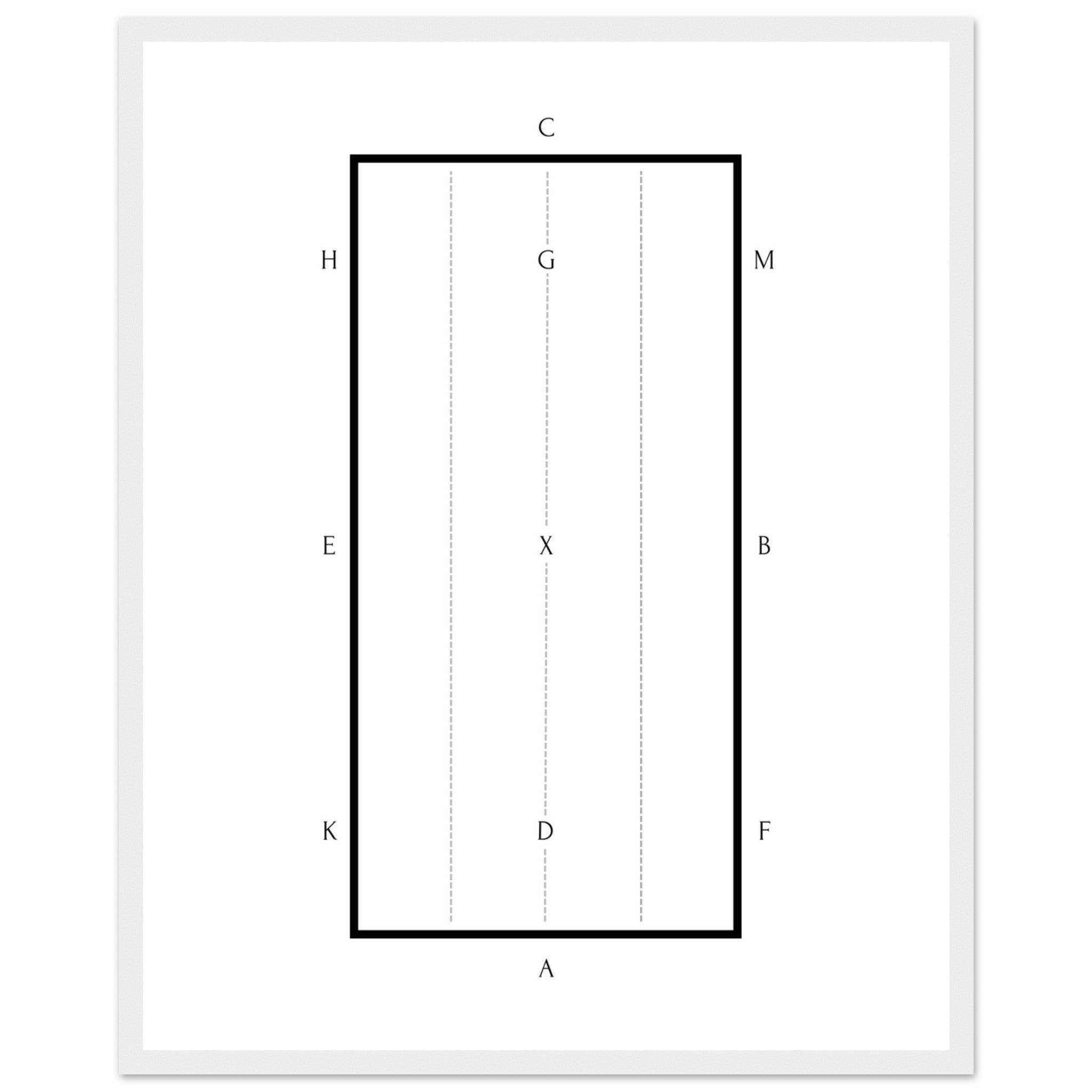 0ead180c-b87b-4b5d-ac59-99552b3dfb80