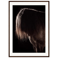 0eb75a1c-1130-483c-a27d-210893d9bc3a