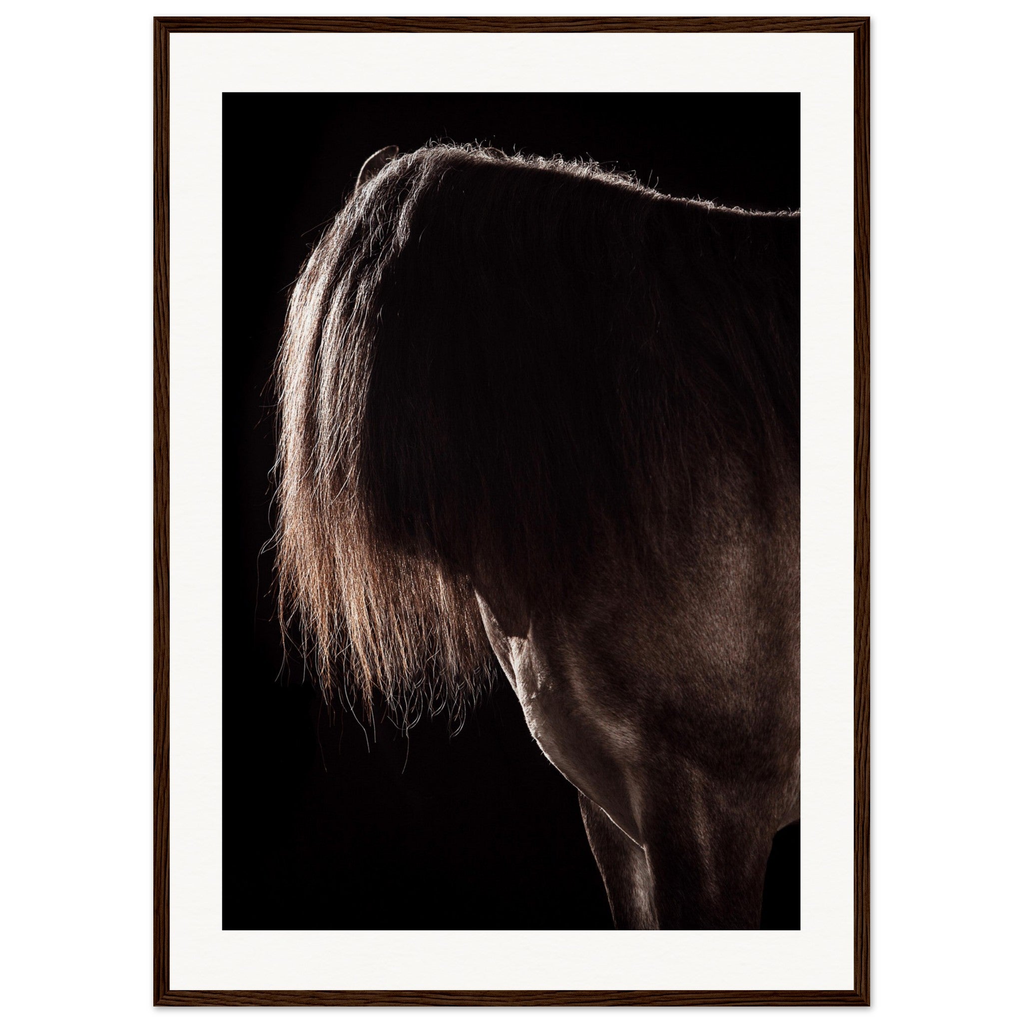 0eb75a1c-1130-483c-a27d-210893d9bc3a