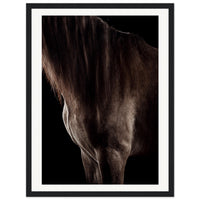 0ec74705-8463-4c50-8153-e1070cdb5f52