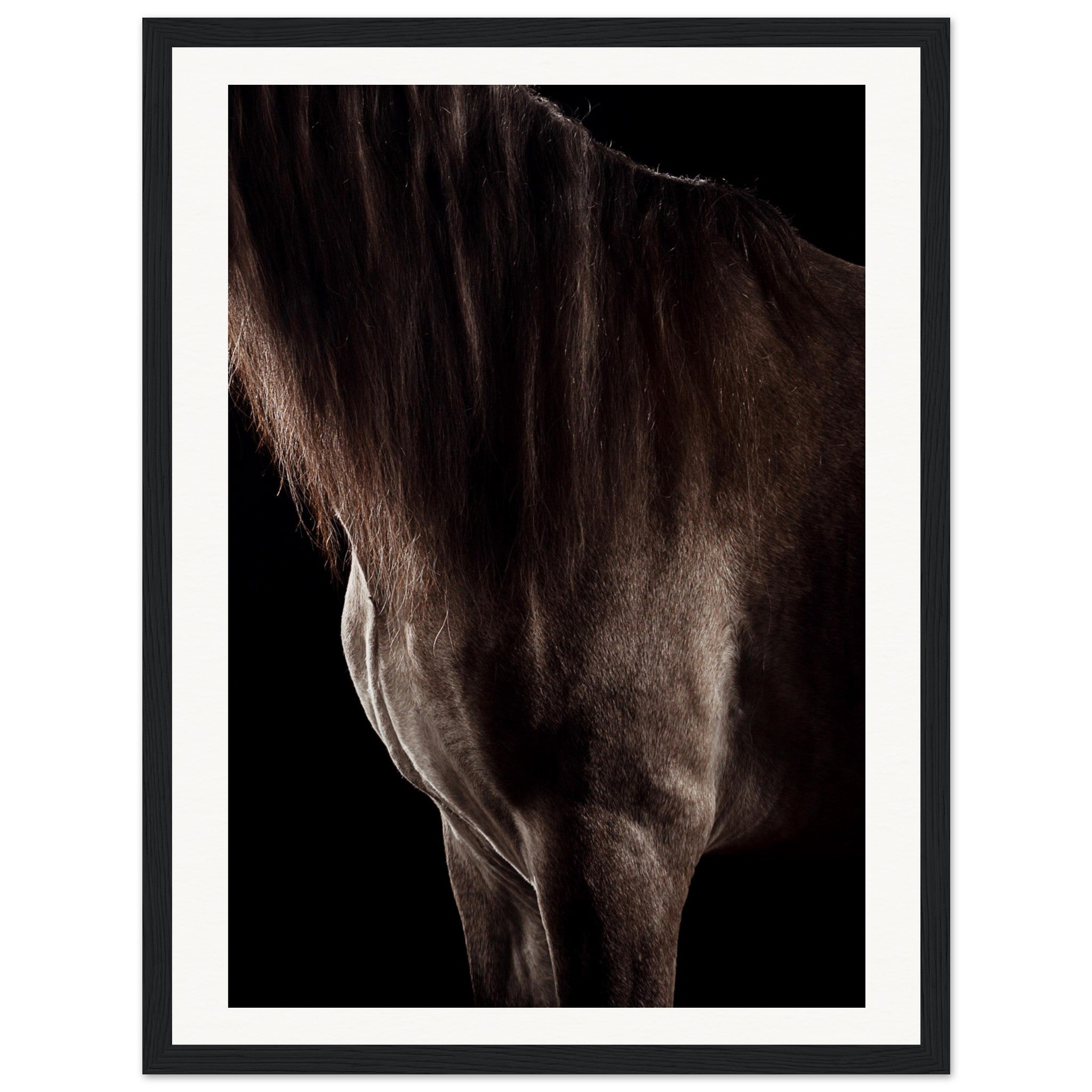 0ec74705-8463-4c50-8153-e1070cdb5f52