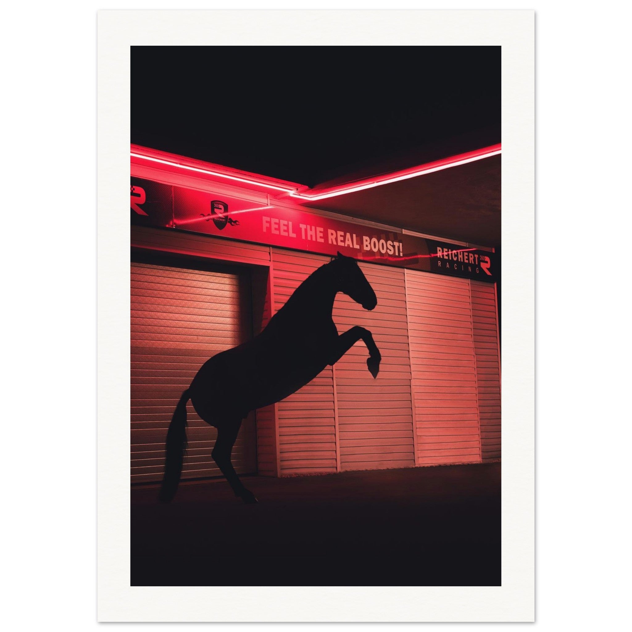 0ed2e279-b508-4a4b-8b33-94f4dfa98d0a