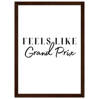 0f000ad1-f37c-45c5-bad6-3685e9197581