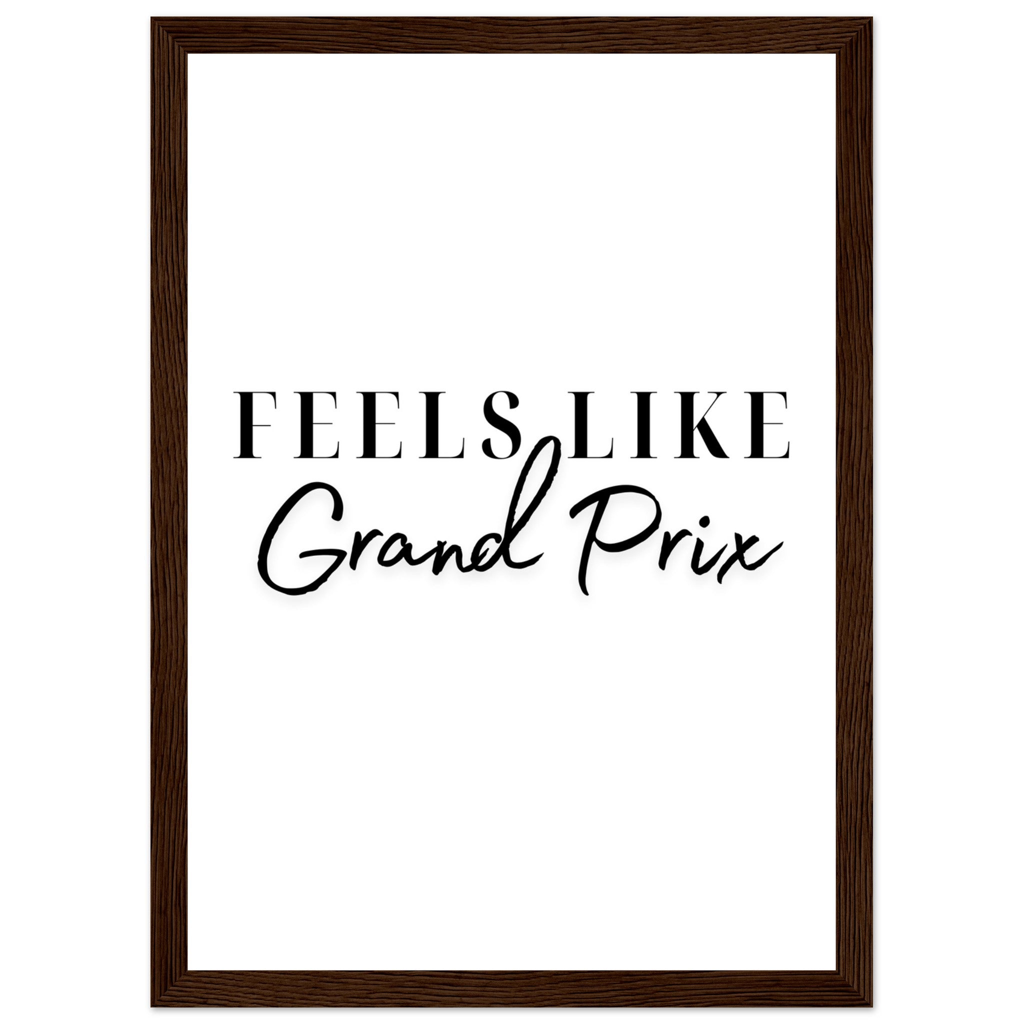 0f000ad1-f37c-45c5-bad6-3685e9197581