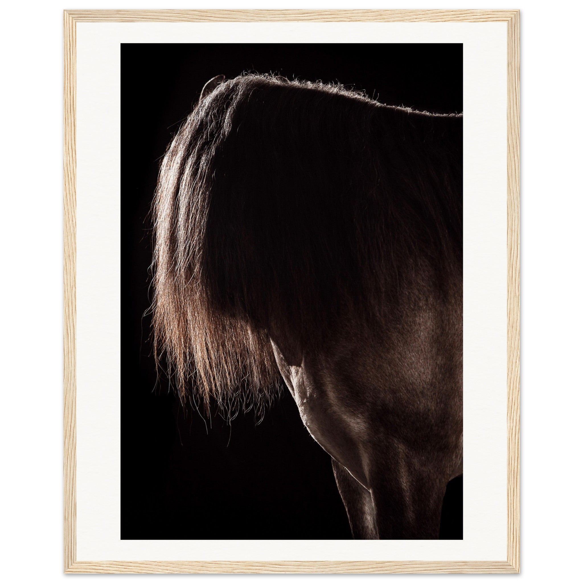 0f196705-9120-44bc-929b-bcbf24f5de07