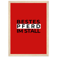0f245839-0ab8-4aa1-99df-4fedb03175d8