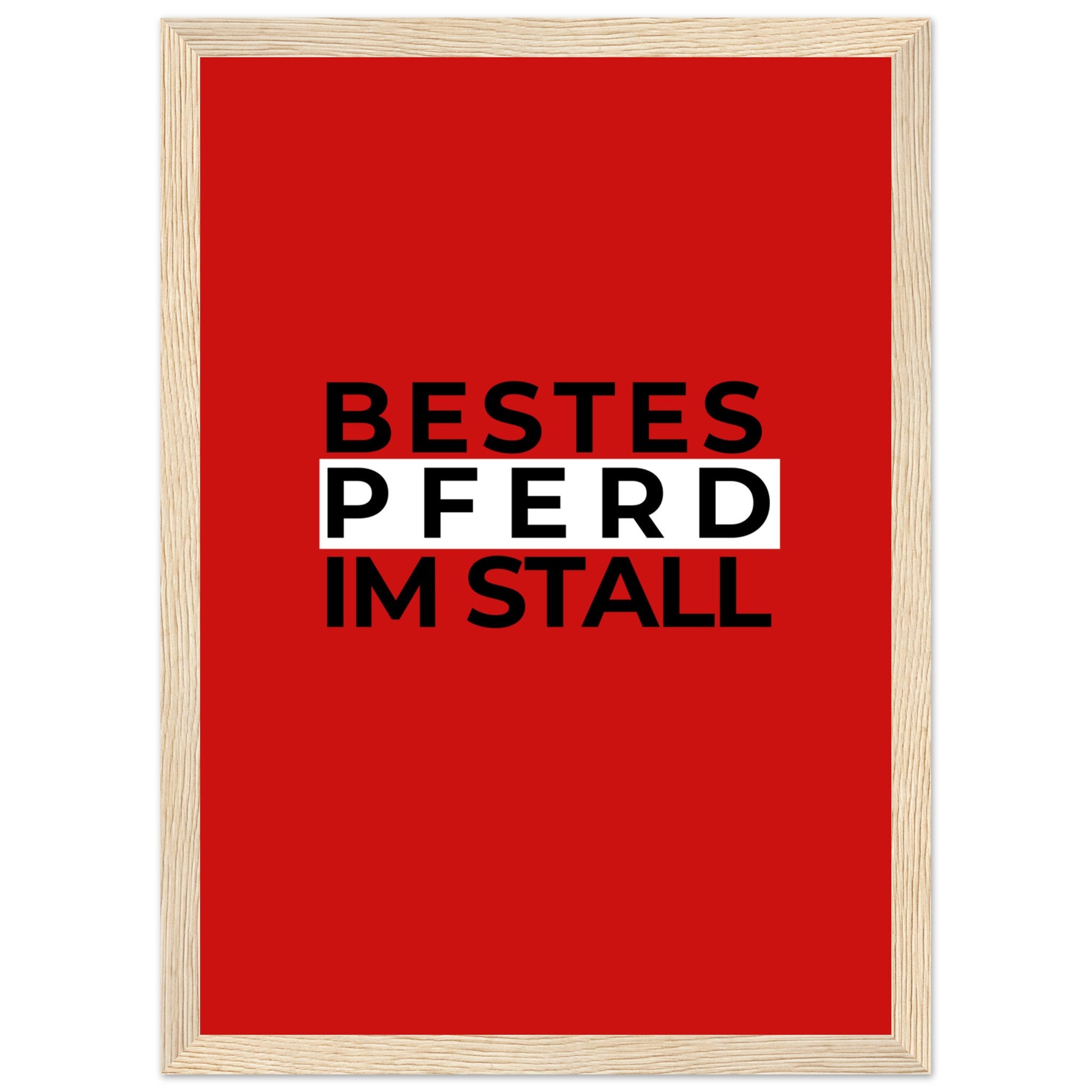 0f245839-0ab8-4aa1-99df-4fedb03175d8