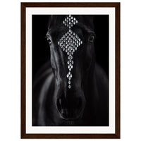 0f316cce-bf4f-4649-9cac-c84596c88215